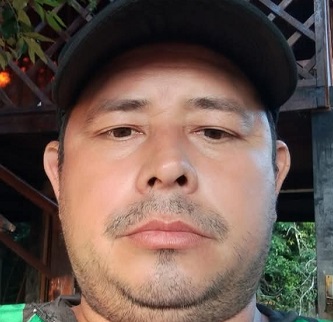 Bruno Ferreira Gomes