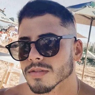 Carlos Pereira Guerra