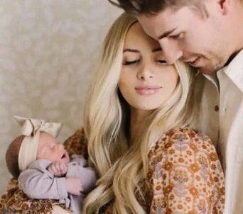 Rafaela de Souza Oliveira 