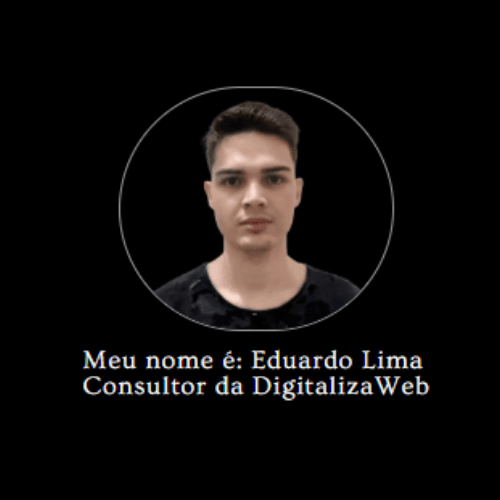 eduardo-lima-consultor-da-agencia-digitalizaweb.com.br