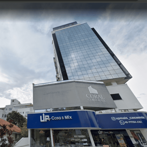 localizacao-agencia-digitalizaweb.com.br