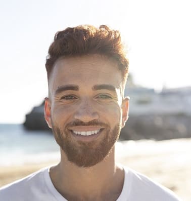 Ricardo Almeida