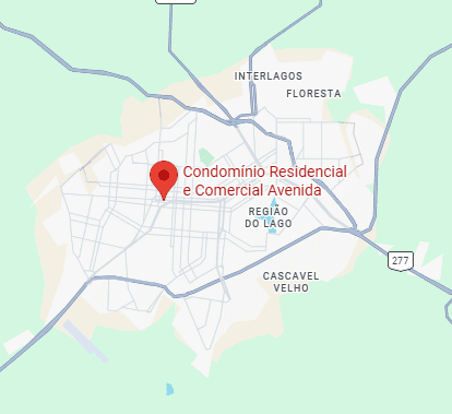 endereco-agencia-digitalizaweb